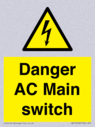 danger-ac-main-switch-~